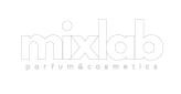 Mixlab Parfüm ve Kozmetik | Markanız İçin Fason Üretim